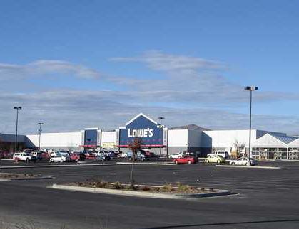 Lowes lehi - The Harbor Freight Tools store in Lehi (Store #3034) is located at 113 S 1200 E, Lehi, UT 84043. Our store hours in Lehi are 8 a.m. to 8 p.m. Mondays through Saturdays, and from 9 a.m. to 6 p.m. on Sundays. The telephone number for the Harbor Freight store in Lehi (Store #3034) is 1-801-610-6206.